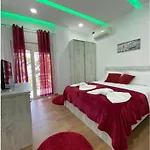 Lundra Hotell