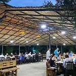 Hotel Lundra 5*
