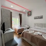 Hotel Lundra
