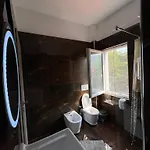 Lundra Hotel Gramsh