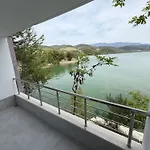 Lundra Hotel 5*